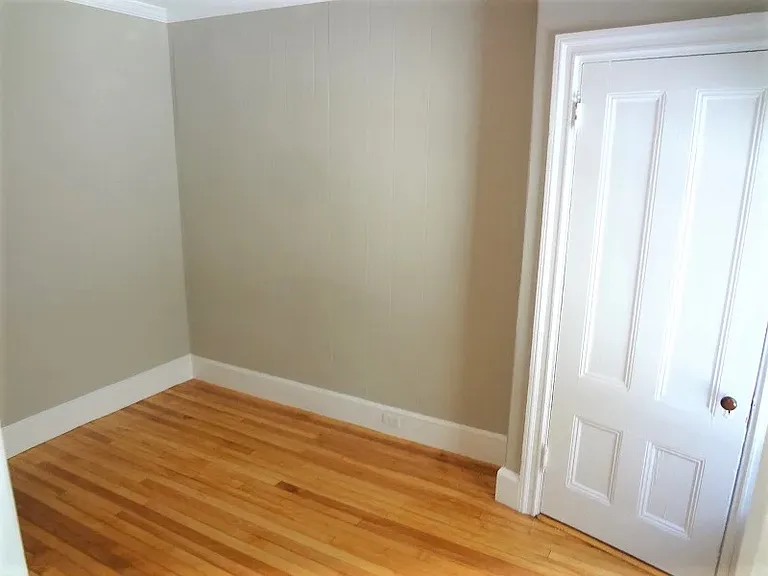 55 William St #2 — Photo 7