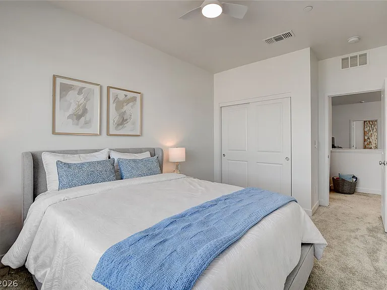 1581 Crowned Eagle St — Photo 19