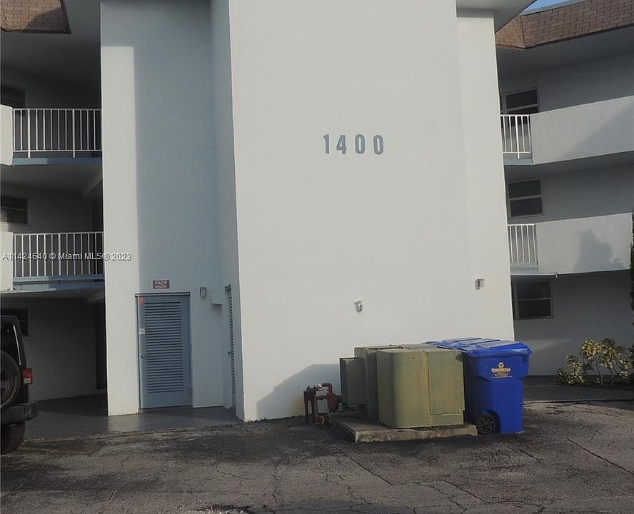 1400 Tallwood Ave APT 105, Hollywood, FL 33021 | Zillow