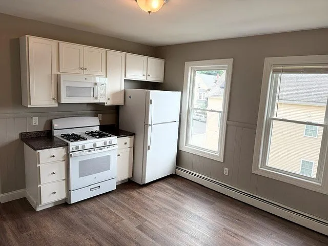 18 Proctor St #2 — Photo 11