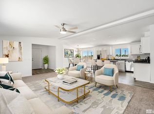 7590 Remington Rd, Silver Springs, NV 89429