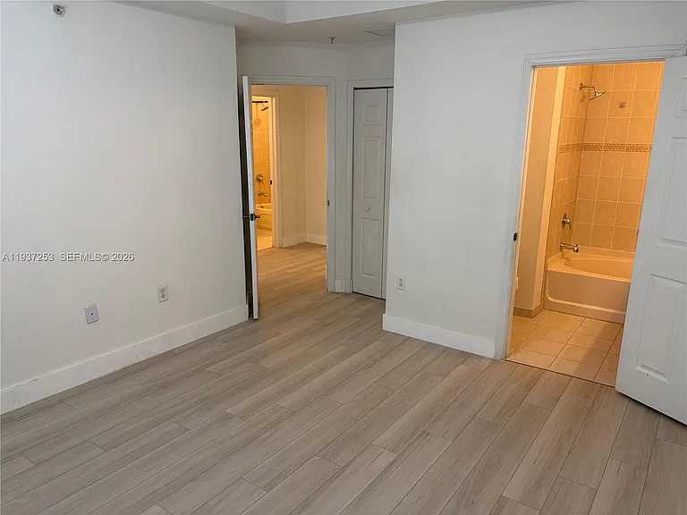 10901 NW 83rd St #205 — Photo 9