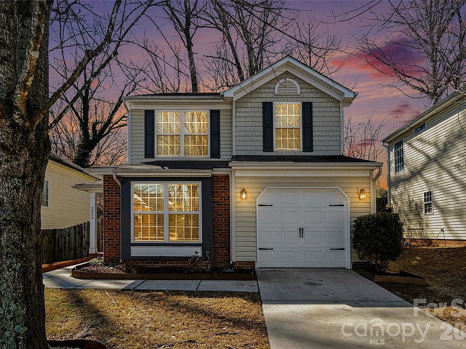 1st image of 3810 Brookchase Ln