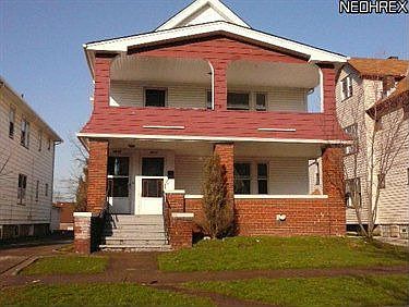 1st image of 4634 E 93rd St