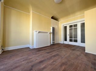 4729 California St #1, San Francisco, CA 94118