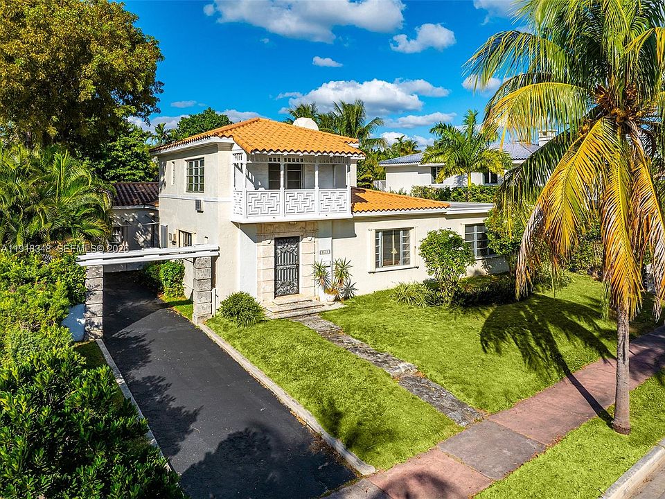 2nd image of 3586 Flamingo Dr