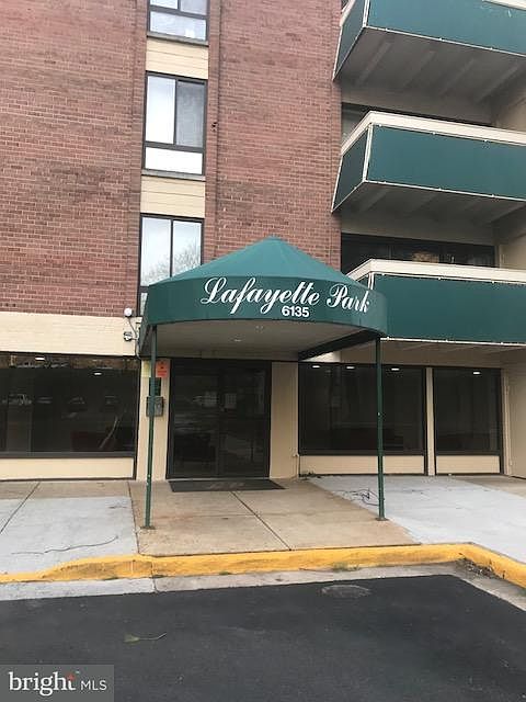1st image of 6135 Leesburg Pike APT 201