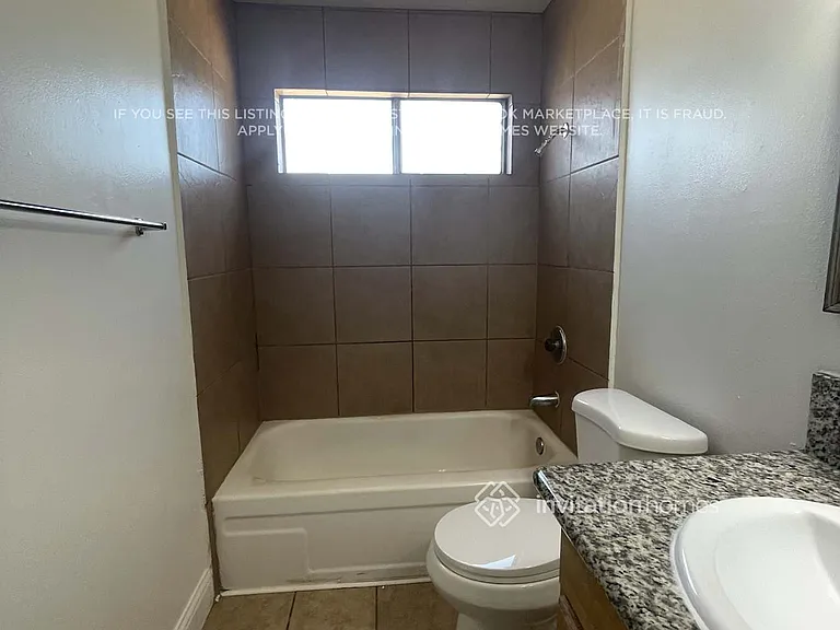 2847 Norcross Dr — Photo 16