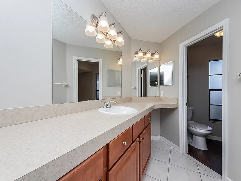 153 Pinewood Cir — Photo 10