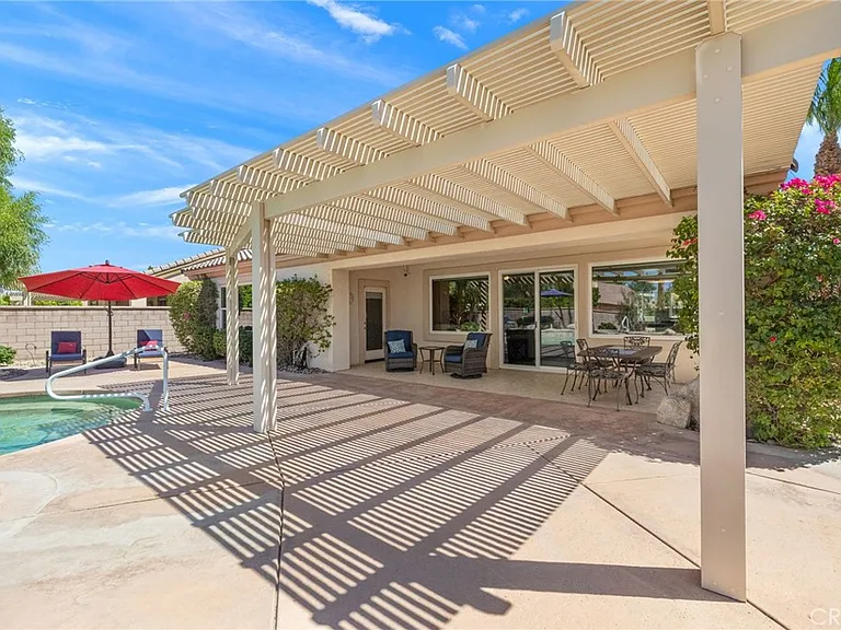 39371 Blossom Cir — Photo 38