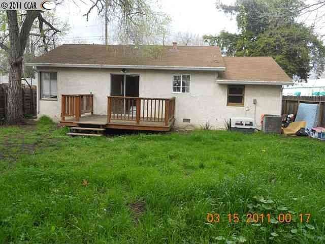2nd image of 1470 Santa Clara Ave