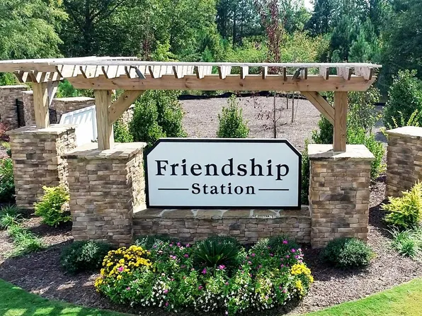 3008 June Lake Sta, Apex, NC 27502