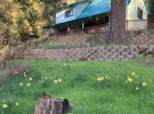 4040 Cedar Creek Rd, Fiddletown, CA 95629