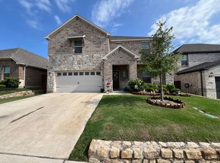 10520 Brookshire Rd, Fort Worth, TX 76126