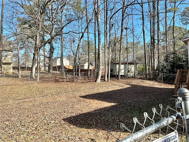 635 Crab Orchard Dr — Photo 44