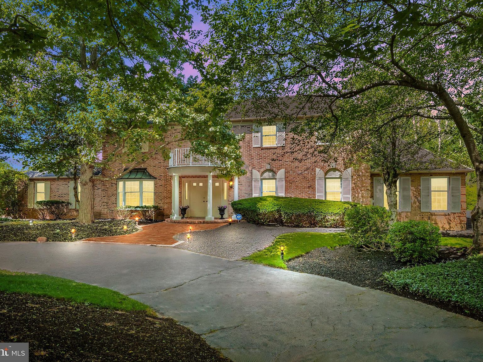 1069 Drew Dr, Yardley, PA 19067 Zillow