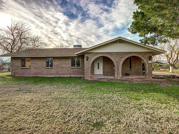 4th image of 4831 W PIEDMONT Drive
