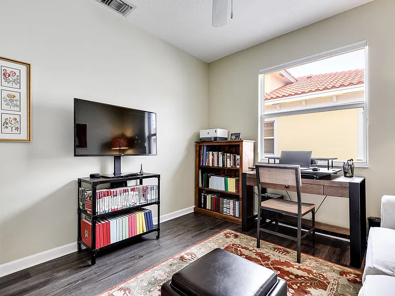 1224 NE 18th Ave #1 — Photo 39