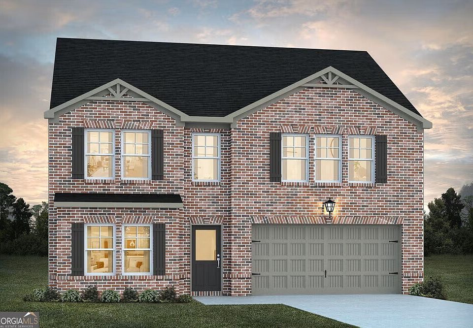 1st image of 5342 Tolar Rd S