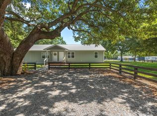 124 Summerlin Ln #2, Holly Ridge, NC 28445