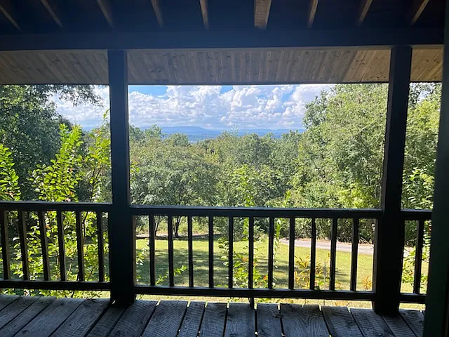 1800 Pine Needles Trl — Photo 1