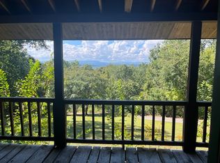 1800 Pine Needles Trl, Chattanooga, TN 37421