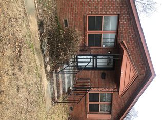 1400 Doris Ave, Memphis, TN 38106