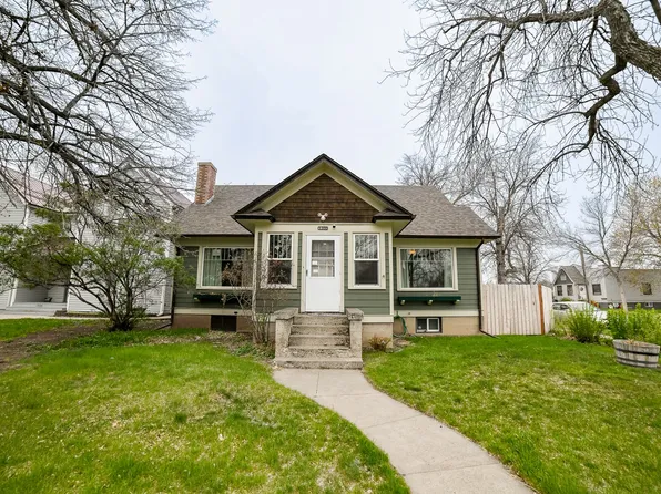 1300 6th Ave N, Great Falls, MT 59401