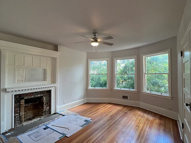 710 24th Ave S #2 — Photo 11