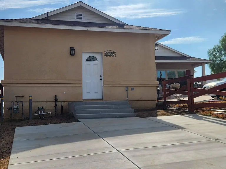 6227 Chadbourne Ave — Photo 14