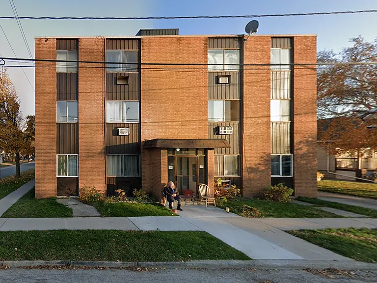 3503 Sandwich St #103 — Photo 13
