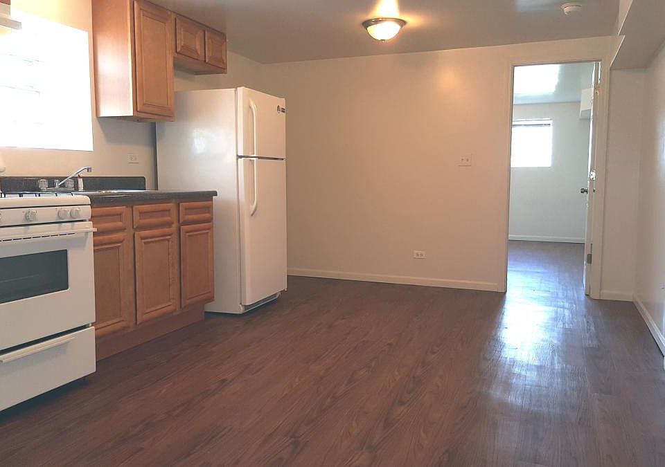 1st image of 2554 N Oak Park Ave #Ge