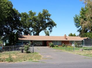 85364 Tum A Lum Rd, Milton Freewater, OR 97862