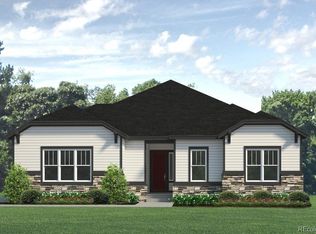 2649 Cutter Dr, Severance, CO 80524