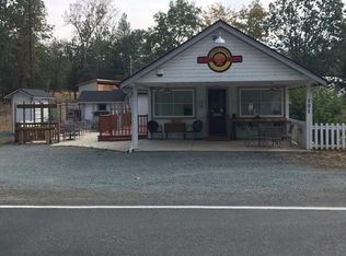 101 Oxyoke Rd, Grants Pass, OR 97526