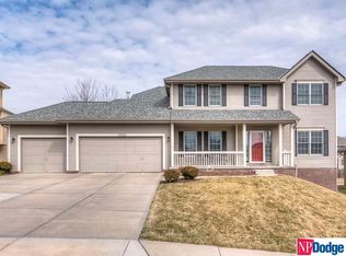 17522 Jefferson St, Omaha, NE 68135