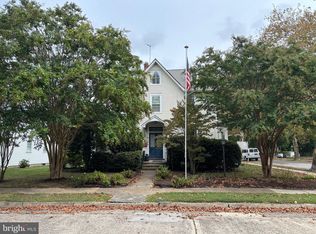 740 Morgan Ave, Palmyra, NJ 08065