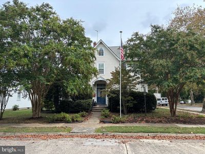 740 Morgan Ave, Palmyra, NJ, 08065