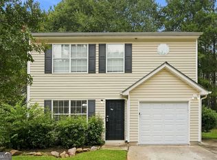 7060 Ravenwood Ln, Lithonia, GA 30038
