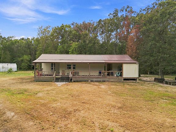2nd image of 24125 Highway 3086