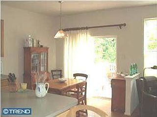 4th image of 217 Yorktown Ct