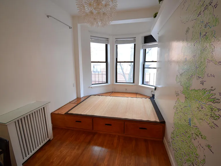 40 Saint Botolph St #26 — Photo 3