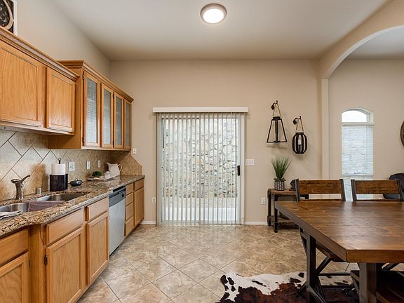 5th image of 3723 Ascencion Cir