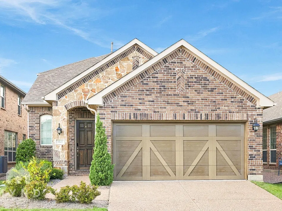 3041 Damsel Sauvage Ln