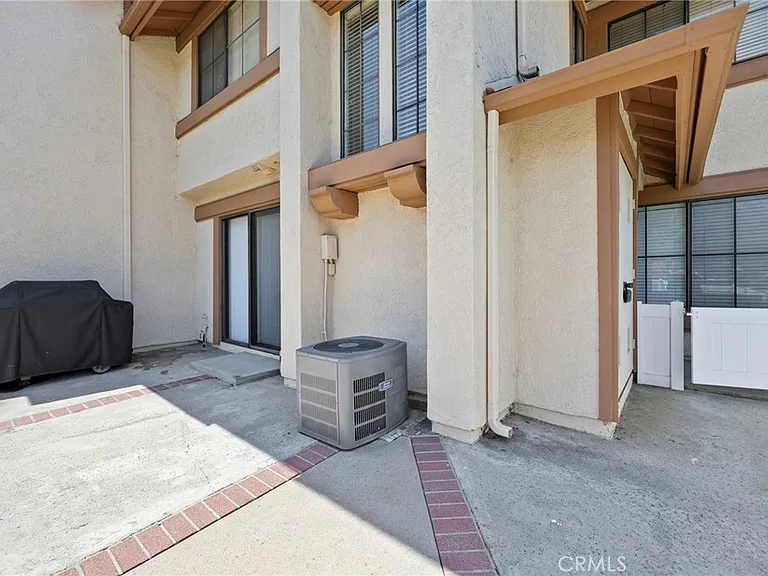 2245 Cheyenne Way #52 — Photo 27