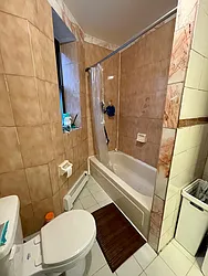 Rented by Mauro Bros Real Estate Services LLC