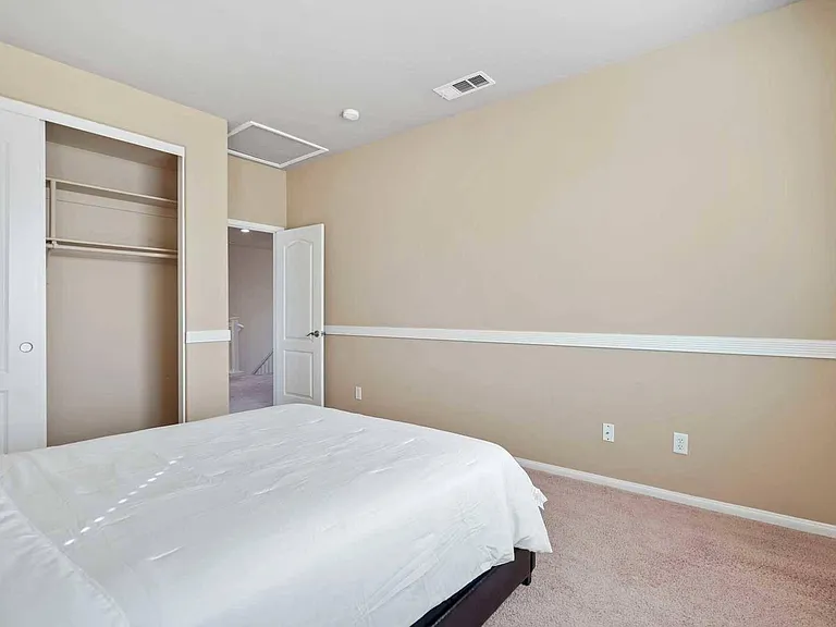 43130 62nd St W — Photo 15