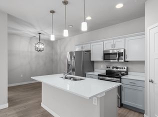 1967 N Windsor Ave, Cottage Grove, WI 53527