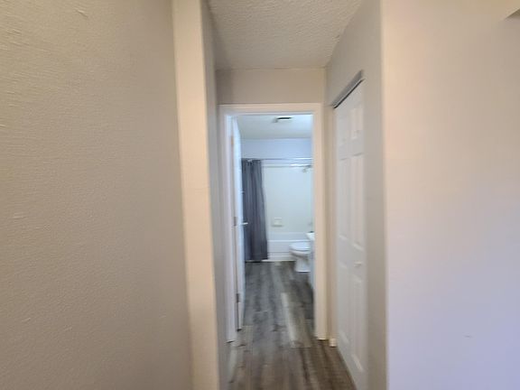 5th image of 205 S Main St #6