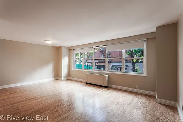 Rented by Milford Management | media 5